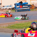 DSC_5844.JPG