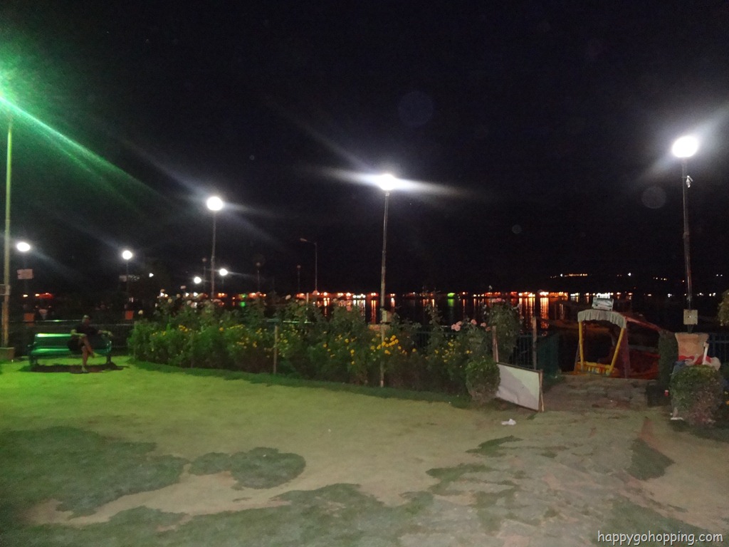[DSC01090%255B16%255D.jpg]