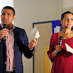 Menšiny mezi námi 2011