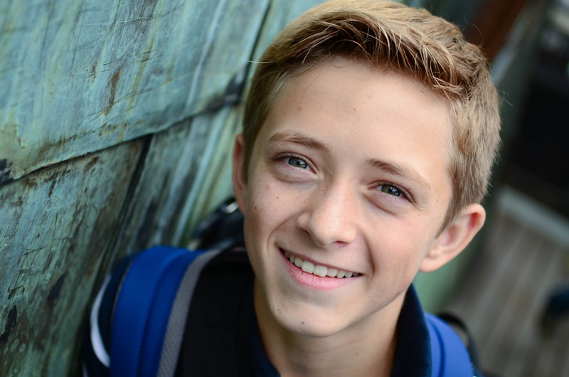 [Prague%2520Edited-22%255B3%255D.jpg]