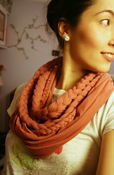 IMG_7680 IMG_7680