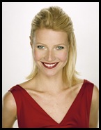 Gwyneth-Paltrow