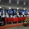 formatura_proerd_15.JPG