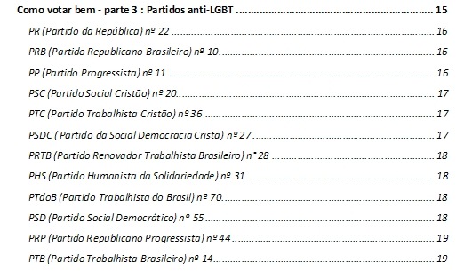 [Partidos%2520anti-LGBT%255B3%255D.jpg]