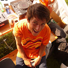 Marco Lambertucci - ©Luca Basilico - www.Blast-Distribution.it-2.jpg