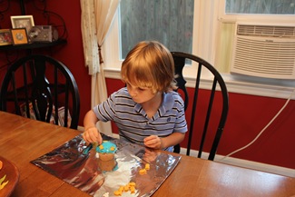 IMG_9754 IMG_9754