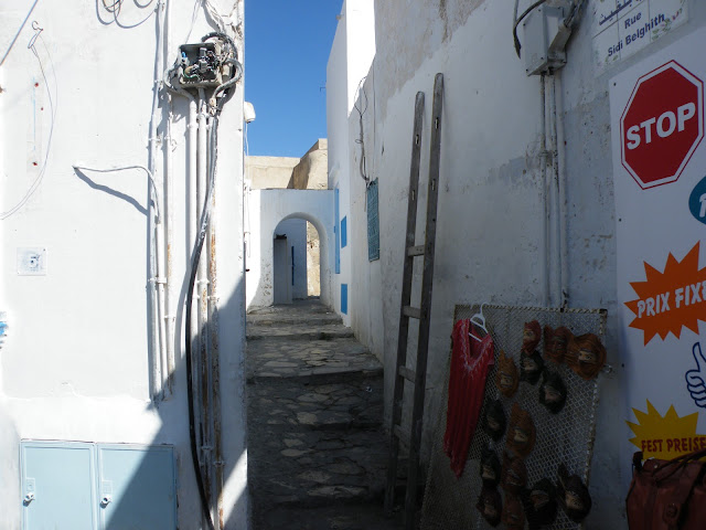 Tunesien2009-0301.JPG