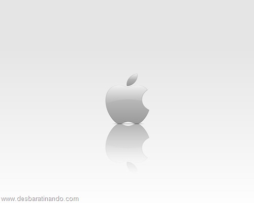 wallpapers mac apple papeis de parede desbaratinando  (61)