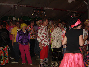 VenL60jaar-0346.jpg