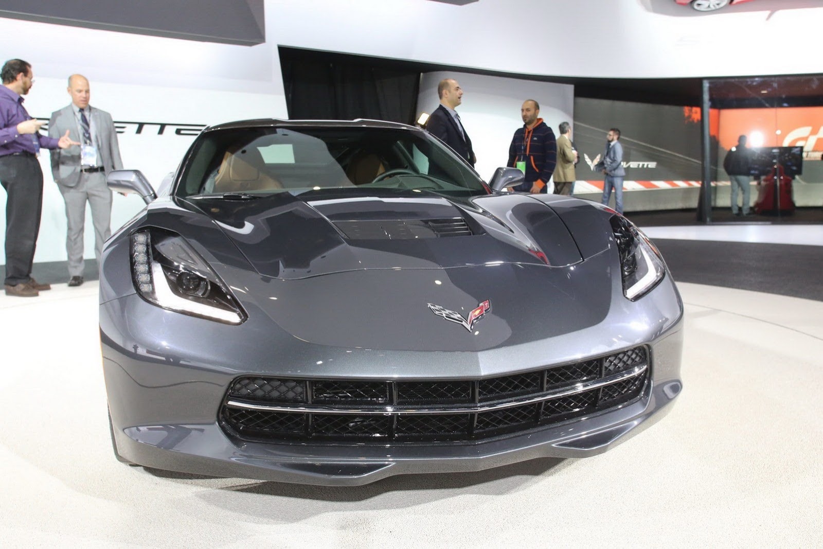 [Corvette-7%255B2%255D.jpg]