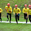 Záver SMHL v Ďurďovom 2010