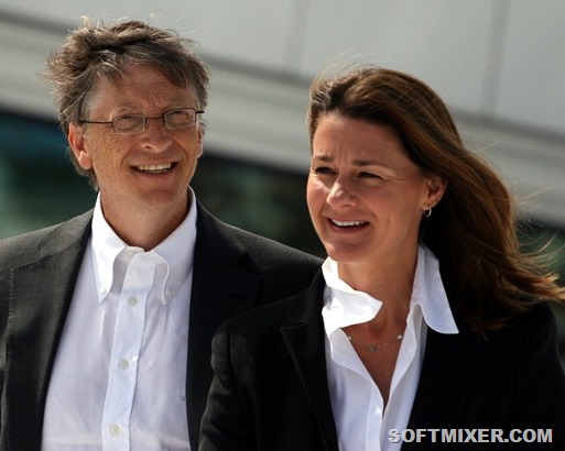 [Melinda_Gates_Bill_Gates_4_thumb6%255B1%255D.jpg]