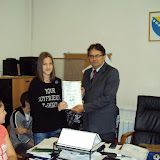 DSC00996.JPG