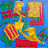 dublin north dublin south.JPG