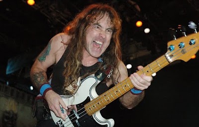 steve harris tattoo style9.jpg