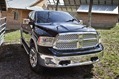 2013-Ram-1500-Pentastar-V6-13 2013-Ram-1500-Pentastar-V6-13