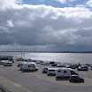 IMGP0671.JPG