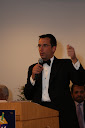 JCM_0139.JPG