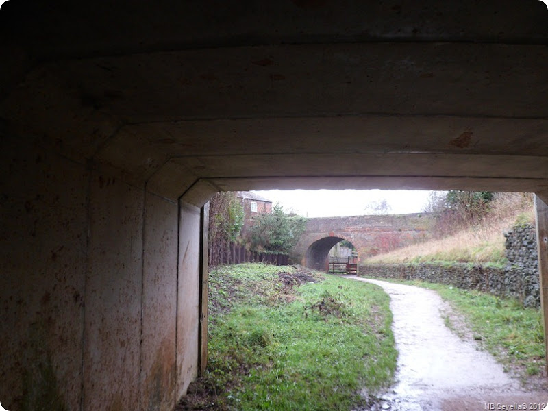 SAM_0002 Looking back to Br 1 SAM_0002 Looking back to Br 1