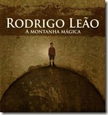 rodrigo-leao - montanha mágica - artesonora_pt rodrigo-leao - montanha mágica - artesonora_pt