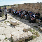 בתי כנסת עתיקים Synagogue