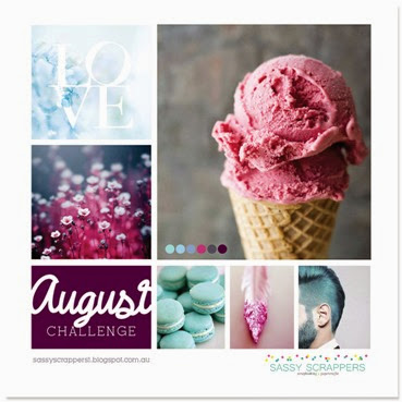 August-moodboard2