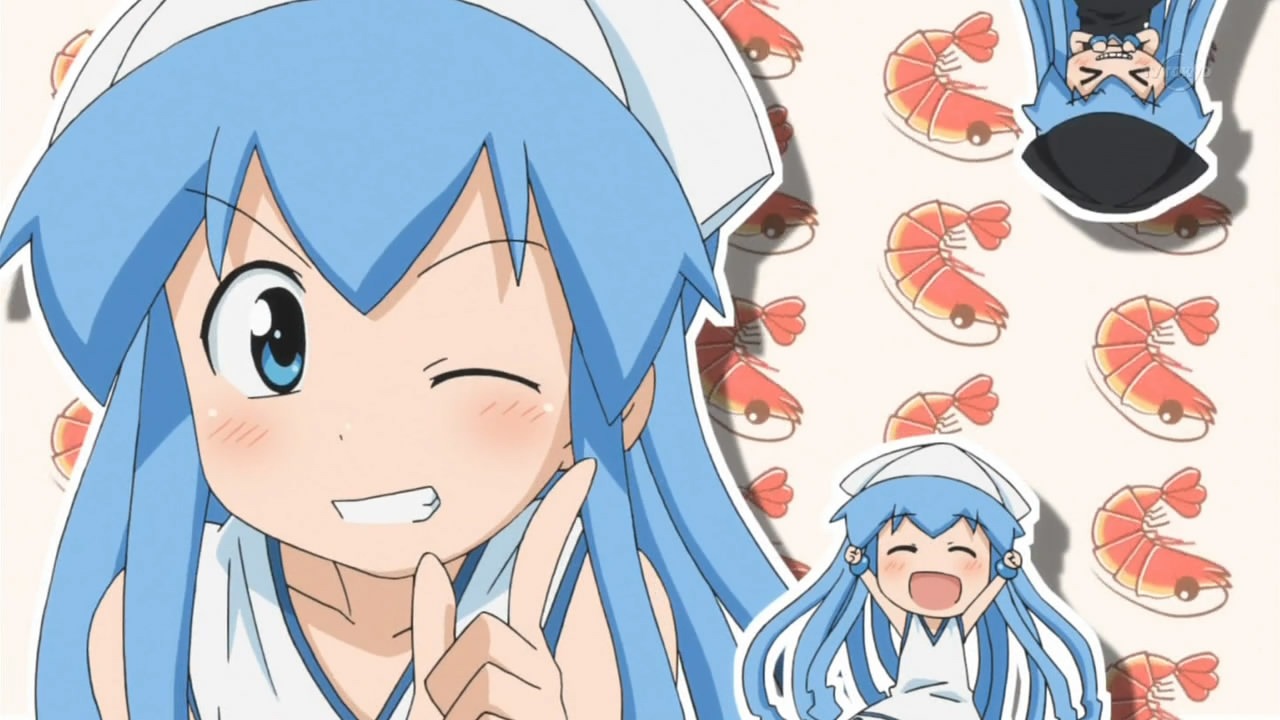 [KindaHorribleSubs-Shinryaku-Ika-Musu%255B26%255D.jpg]