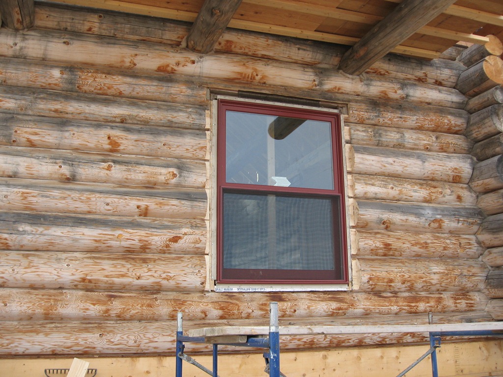 [window%2520001%255B4%255D.jpg]