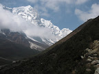 IMG_1861.JPG