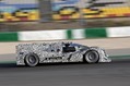 Porsche-LMP1-3