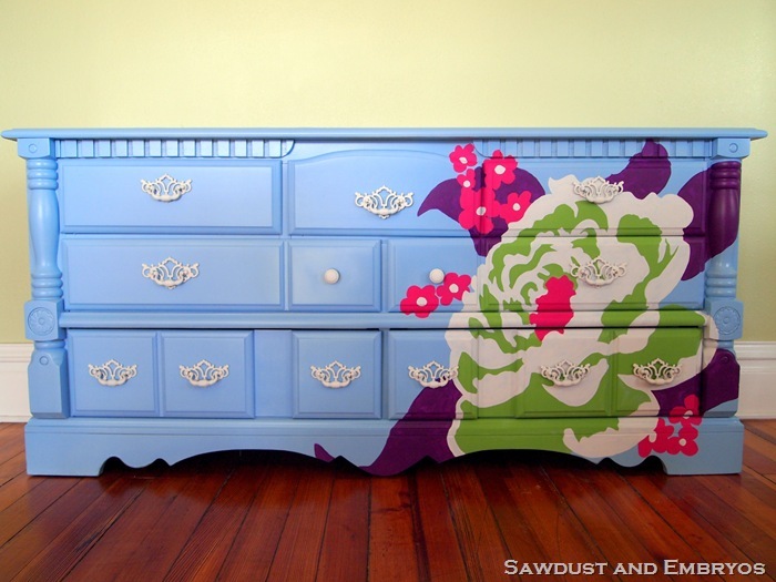 [Photo%2520Lighting%2520Joel%2520Dewberry%2520Painted%2520Dresser%255B4%255D.jpg]