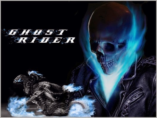 blue-skull-ghost-rider-wallpaper