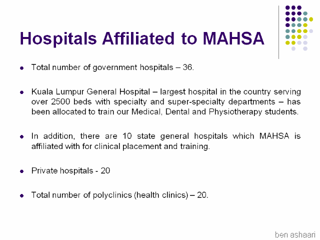 [hospital%255B7%255D.gif]