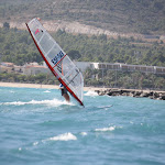 IMG_3987.JPG