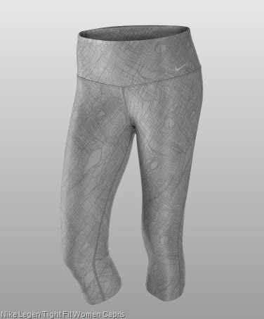 [Nike%2520Legen%2520Tight%2520Fit%2520Print%2520Women%2520Capris%255B5%255D.jpg]