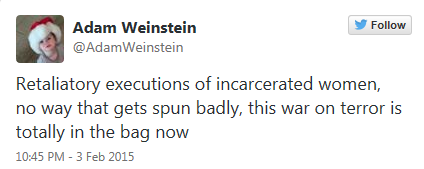 [gawker%255B3%255D.png]