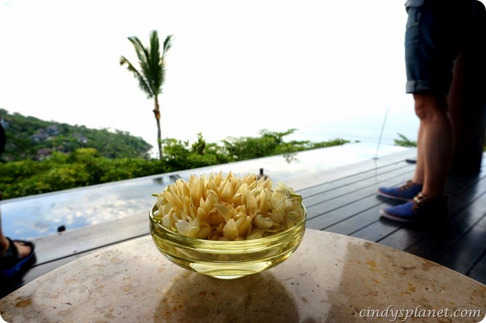 Four Season Resort Koh Samui2 Four Season Resort Koh Samui2