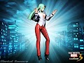 MvC325.jpg