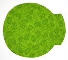 IMG_3108 IMG_3108