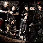 simple plan 24