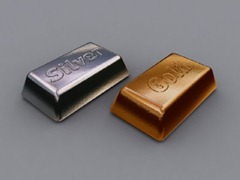 argento-oro-investimento argento-oro-investimento