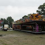 IMG_3449.jpg