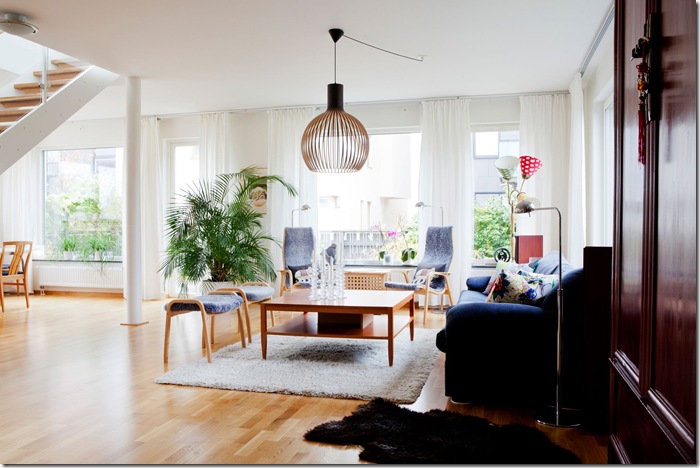 Feng Shui Your Life: Review Series; Plants- design addict mom Feng Shui Your Life: Review Series; Plants- design addict mom