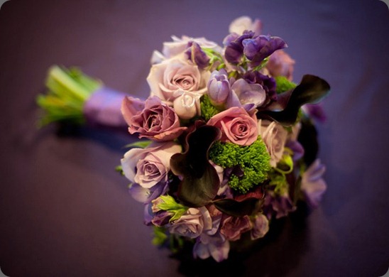 264405_158542957550089_152316451506073_392764_211497_n bloomsberry floral portland 264405_158542957550089_152316451506073_392764_211497_n bloomsberry floral portland