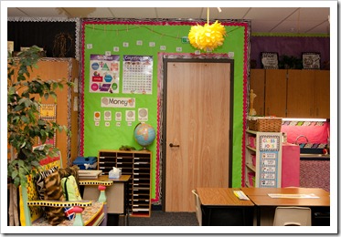 classroom18 classroom18