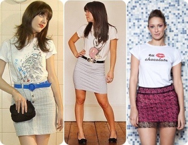 [T-shirts%2520como%2520usar%252C%2520dicas%252C%2520fotos%25202%255B5%255D.jpg]