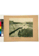 clip_image156 clip_image156