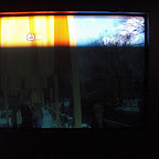 CIMG0452.JPG