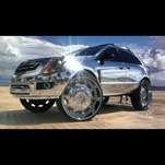 Cadillac-SRX-32s-2