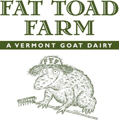 FTF LOGO#2